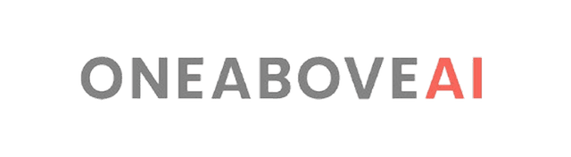 OneAboveAI - Ethical AI Marketing Solutions