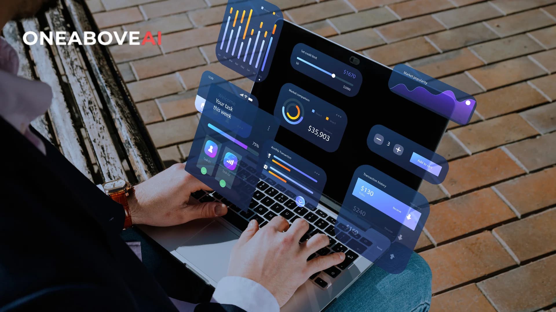 Website Optimisation Services | Rank & Convert More