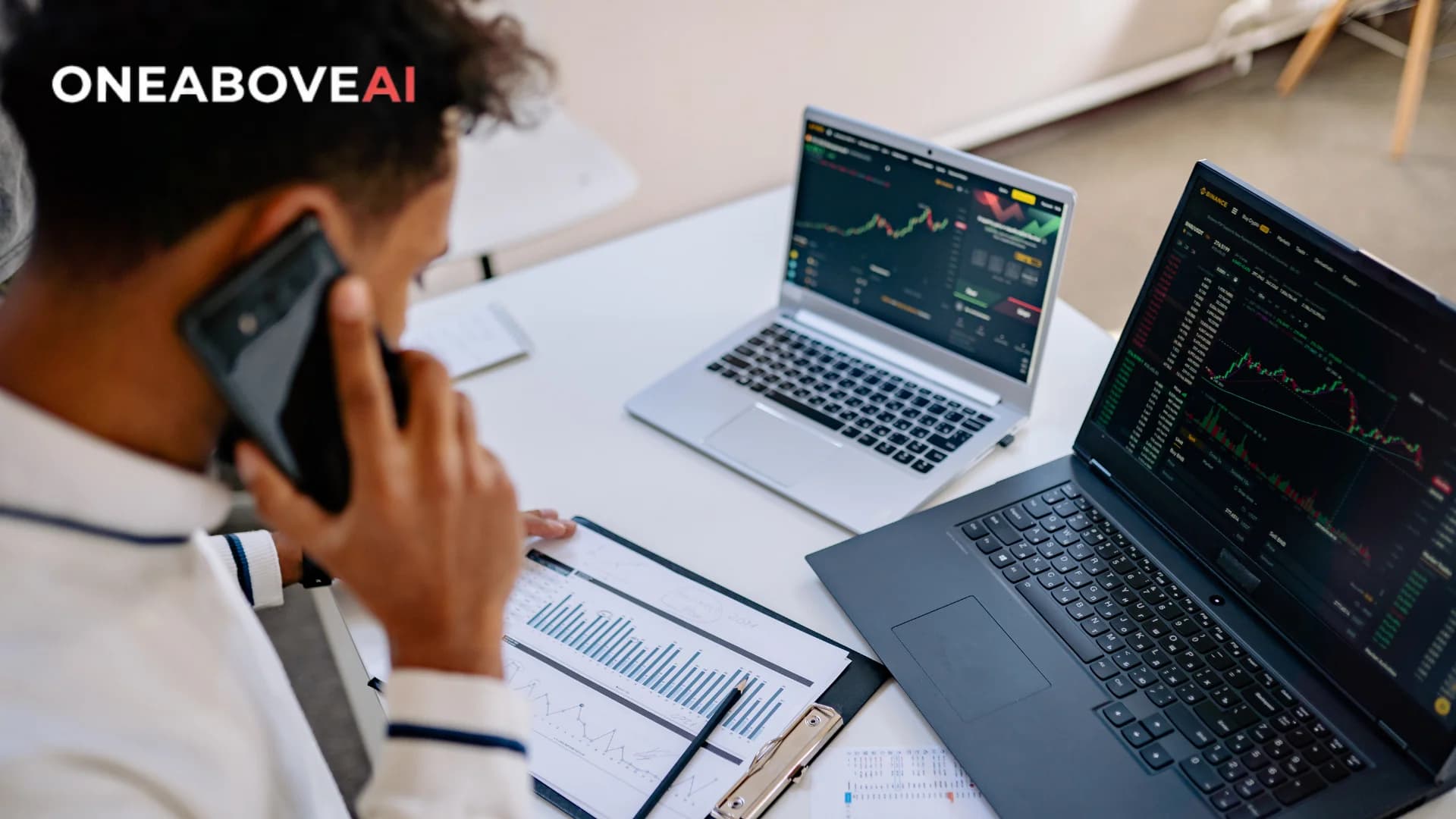  CRM Lead Automation: How D2C Brands Stop Losing Leads and Start Closing More Deals on Autopilot