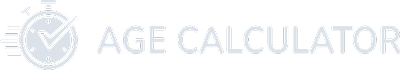 Age Calculator